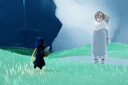 光遇拾光季季节任务一拍摄六张照片攻略