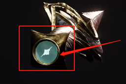 《遗迹2》议会厅解密攻略