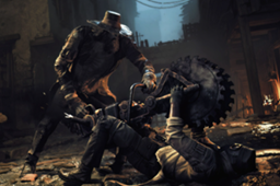 《遗迹2》不同版本价格介绍