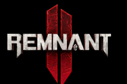 《遗迹2》铁区位置介绍