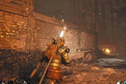 《遗迹2》涅鲁德的4个水晶球获得方法介绍