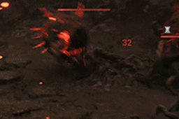 《遗迹2》游戏特色介绍