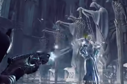 《遗迹2》翡麟和翡凌选择击杀奖励介绍