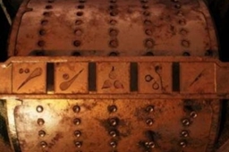 《遗迹2》音乐解密方法介绍