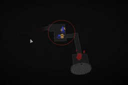 《遗迹2》根蚀解除方法