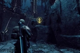 《遗迹2》议会法庭任务做法介绍