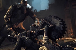 《遗迹2》鎏金大厅进法介绍