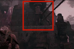 《遗迹2》禁林解密攻略