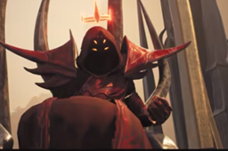 《遗迹2》红王硬币的作用