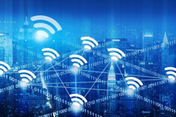 《遗迹2》卡死解决方法