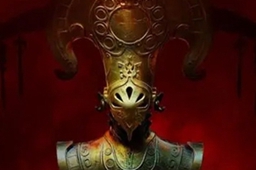 《遗迹2》最终boss介绍