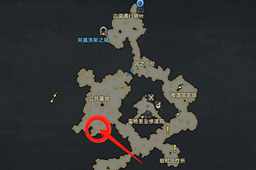 《命运方舟》鲁德里克刷新时间介绍