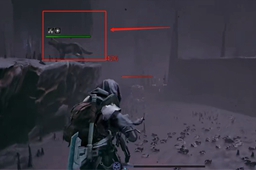 《遗迹2》驯兽师特性选择指南