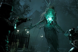 《遗迹2》梅德拉位置介绍