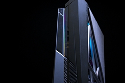 《遗迹2》xbox和pc差异介绍