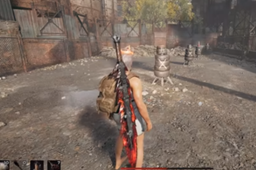 《遗迹2》减伤提升方法