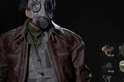 《遗迹2》难度区别