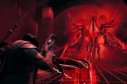 《遗迹2》最终boss打法介绍