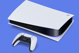 《遗迹2》Xbox可使用操作设备介绍