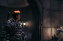 《遗迹2》做表情的方法