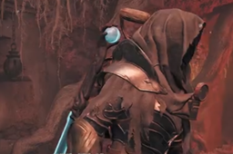 《遗迹2》劫掠者标记获取方法