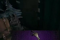 《遗迹2》货物控制钥匙用法攻略