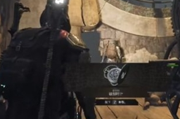 《遗迹2》发条小齿轮位置介绍