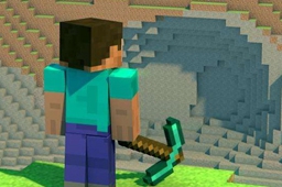 冒险探索生存的游戏推荐2023