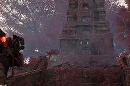 《遗迹2》增加圣物上限方法