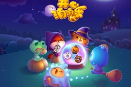 耐玩的消消乐手游推荐2023