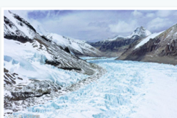 超级好用的新闻阅读软件推荐2023