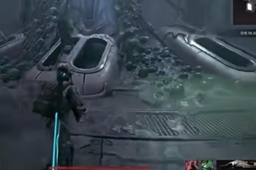 《遗迹2》白色电子盒位置