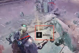 《遗迹2》腐朽流光水晶获得方法