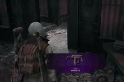 《遗迹2》货物控制钥匙使用方法