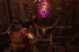 《遗迹2》绽放之心获得方法