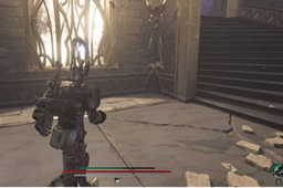 《遗迹2》神话装备获取方法