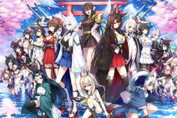 海洋题材冒险游戏推荐排行榜2023