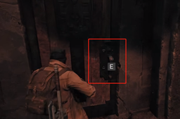 《遗迹2》科尔凯特的剃刀用法