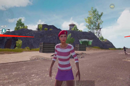 无黑边画质助手软件推荐2023