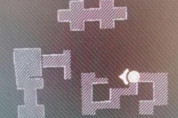 《遗迹2》榴弹枪获取方法介绍