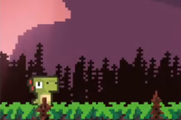 安卓好用的壁纸软件盘点2023