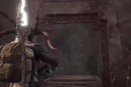 遗迹2忘却之地隐藏门怎么开