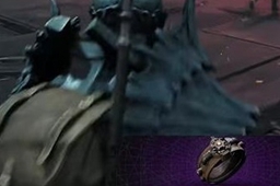 《遗迹2》扩张之石戒指获得方法介绍