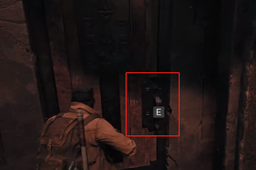 《遗迹2》科尔凯特的剃刀用法介绍