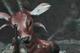 《遗迹2》劫掠者红鹿打法