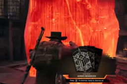 《遗迹2》2周目开启方法