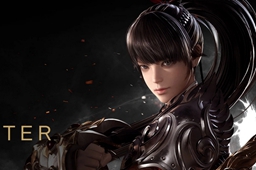 《命运方舟》pvp强度排行榜一览