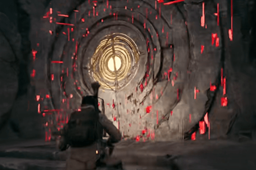 《遗迹2》锈蚀奖章用法