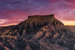 最热门的壁纸软件排行榜2023