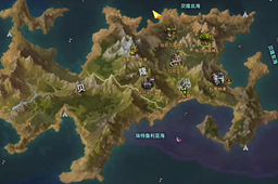 《命运方舟》50级后必做事项介绍